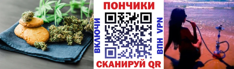 Canna-Cookies марихуана  Биробиджан 